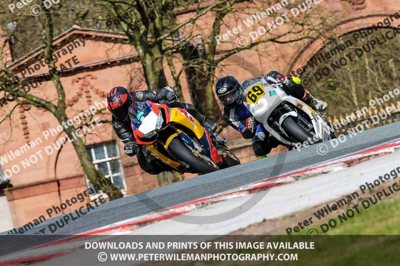 Oulton Park 20th March 2020;PJ Motorsport Photography 2020;anglesey;brands hatch;cadwell park;croft;donington park;enduro digital images;event digital images;eventdigitalimages;mallory;no limits;oulton park;peter wileman photography;racing digital images;silverstone;snetterton;trackday digital images;trackday photos;vmcc banbury run;welsh 2 day enduro